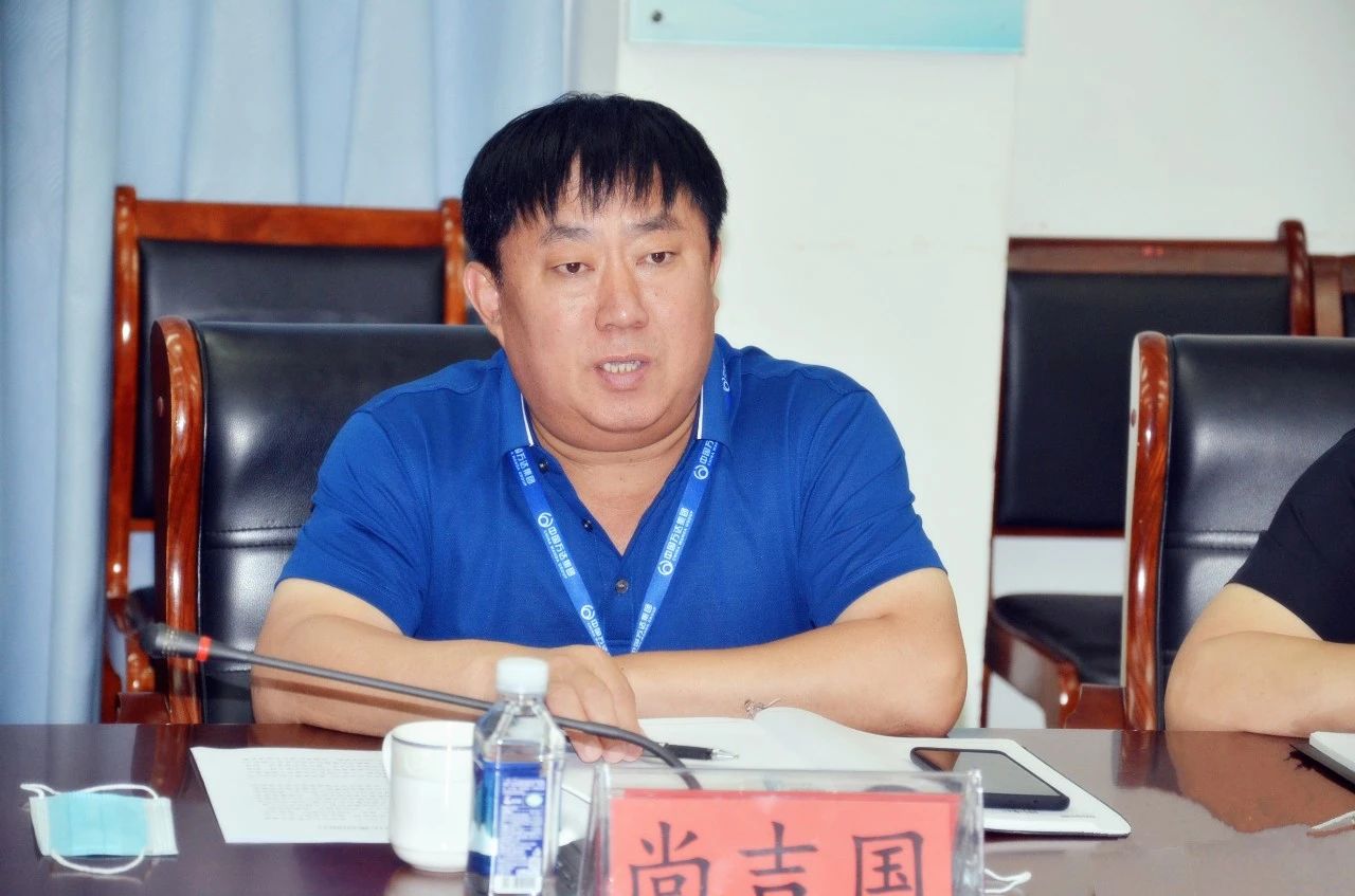 赏金船长·(中国大陆)官方网站