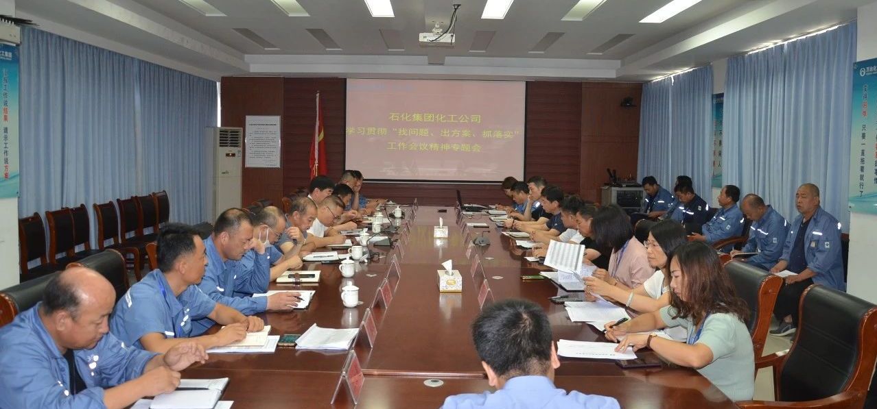 赏金船长·(中国大陆)官方网站