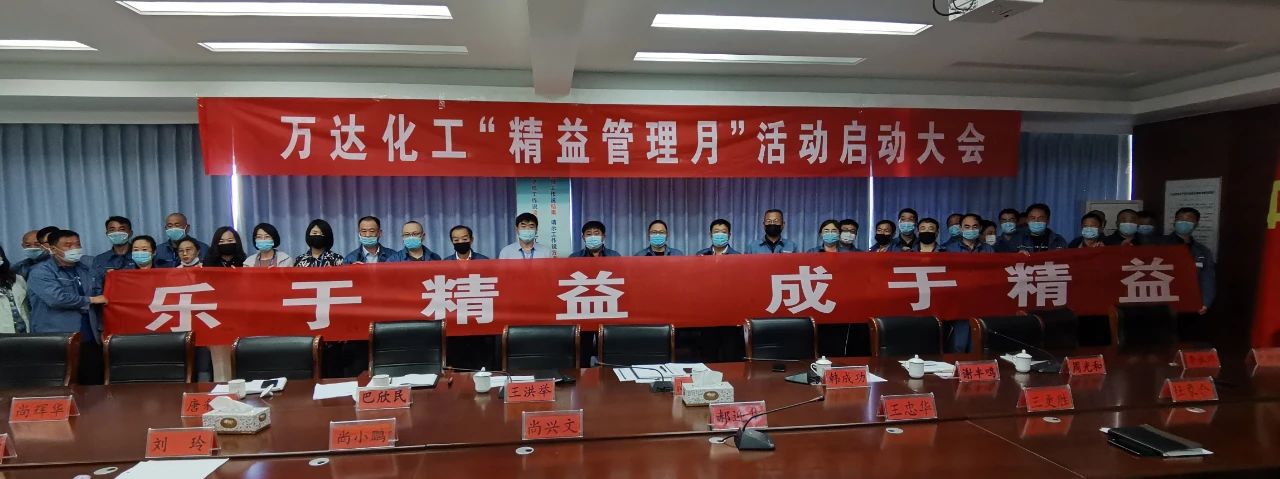 微信图片_20200709075543.jpg 赏金船长·(中国大陆)官方网站