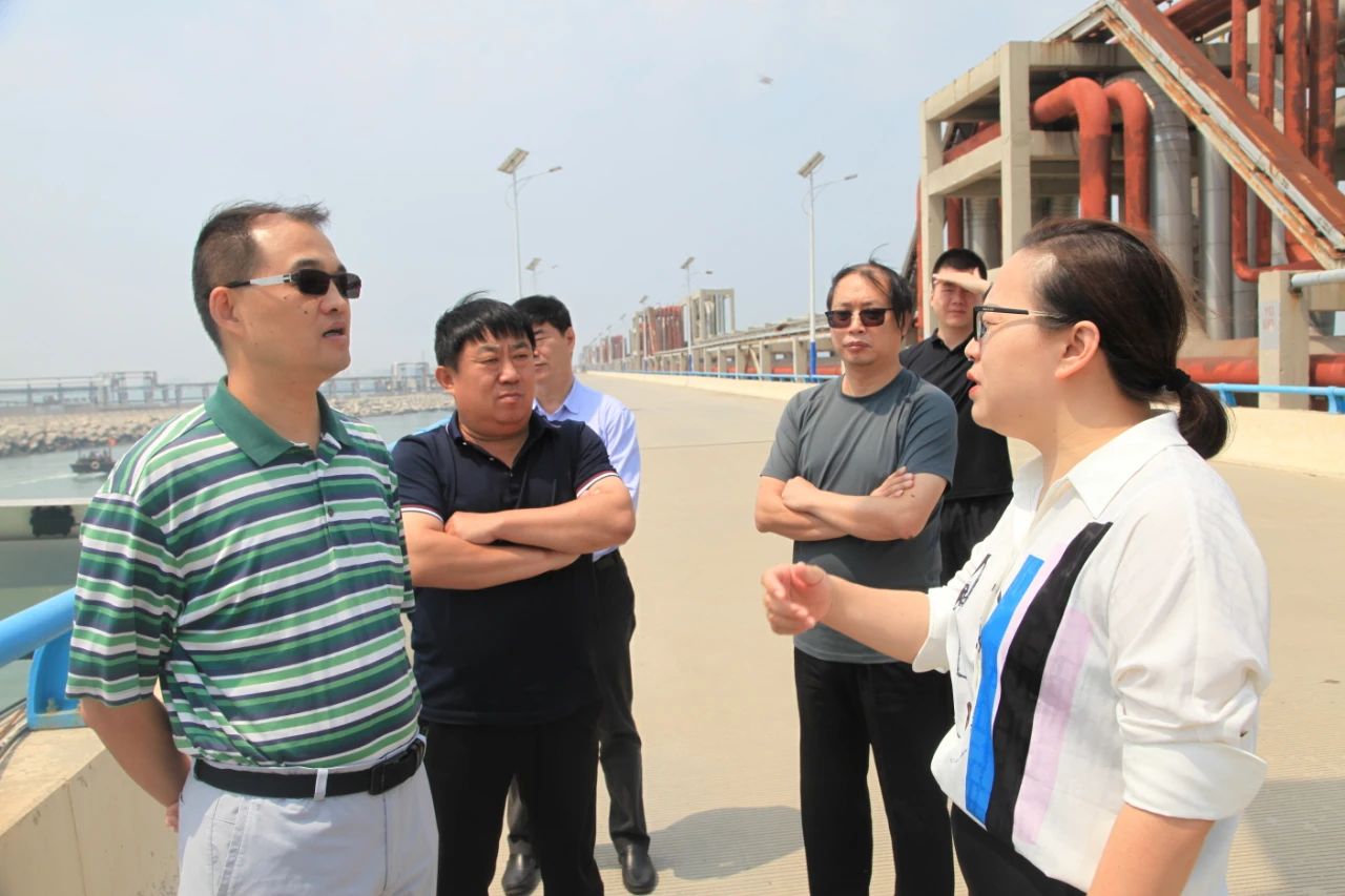 赏金船长·(中国大陆)官方网站