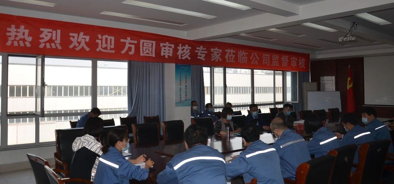赏金船长·(中国大陆)官方网站