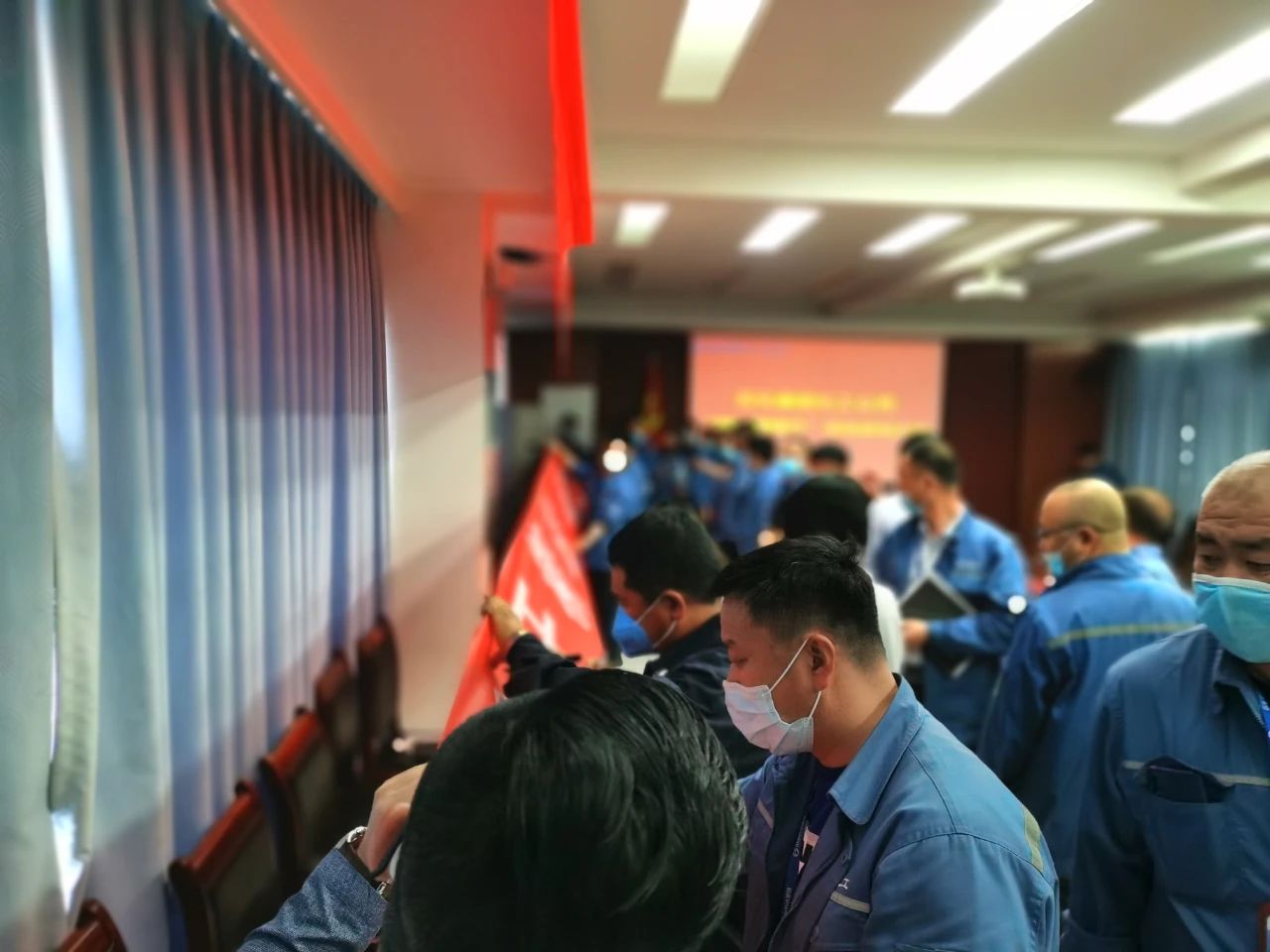 微信图片_20200709075540.jpg 赏金船长·(中国大陆)官方网站