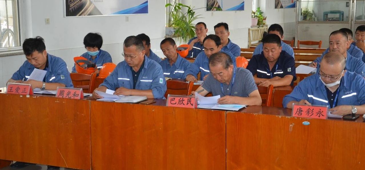 赏金船长·(中国大陆)官方网站