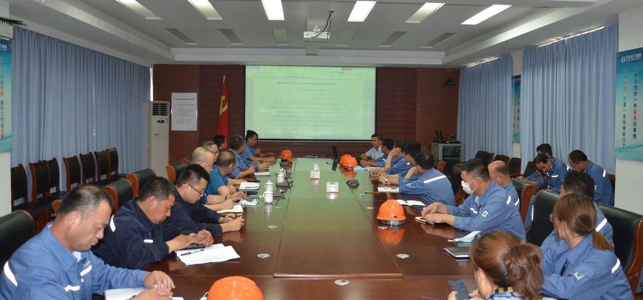 赏金船长·(中国大陆)官方网站