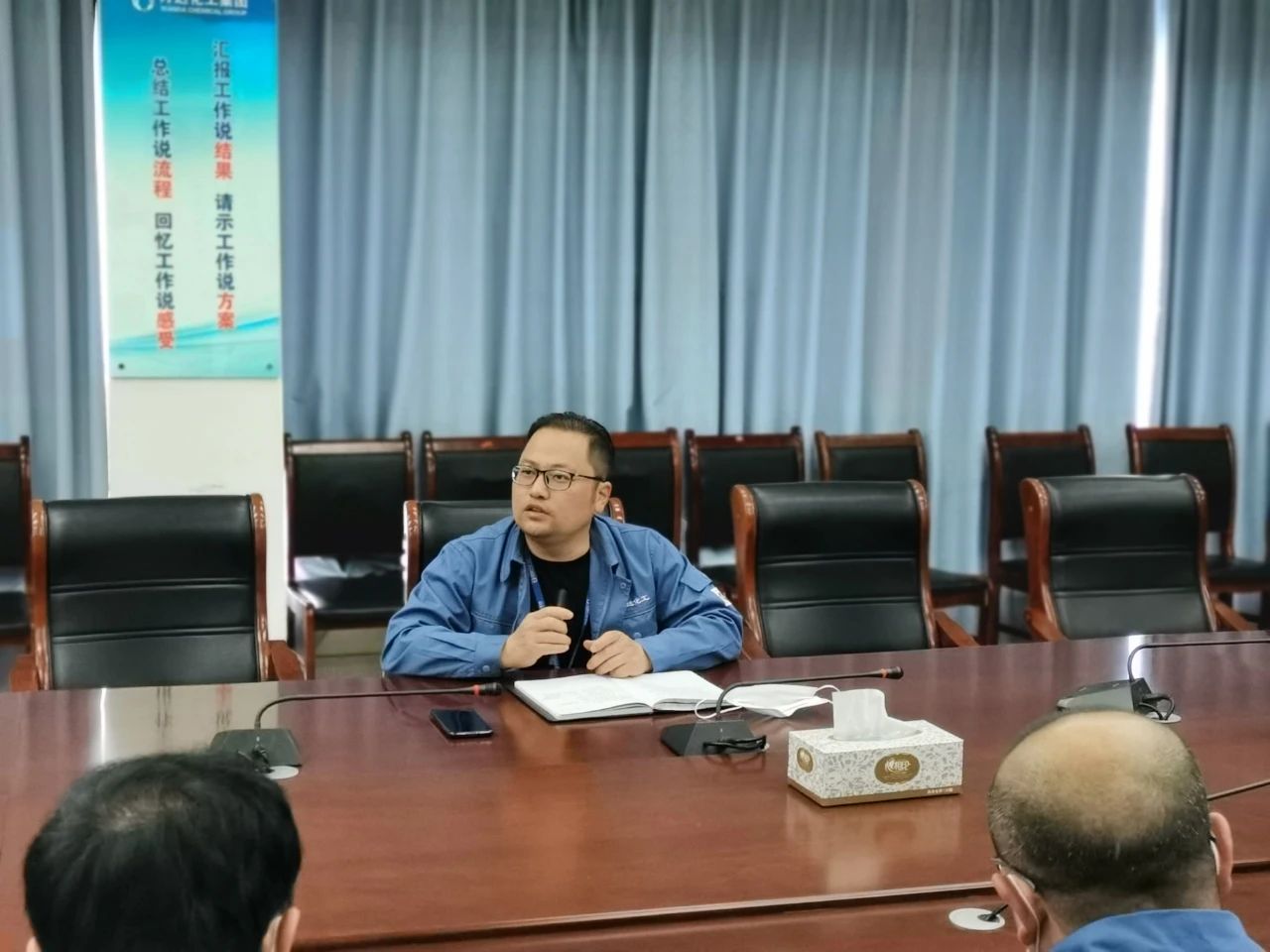 赏金船长·(中国大陆)官方网站