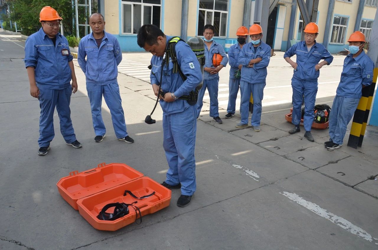 微信图片_20200709082550.jpg 赏金船长·(中国大陆)官方网站