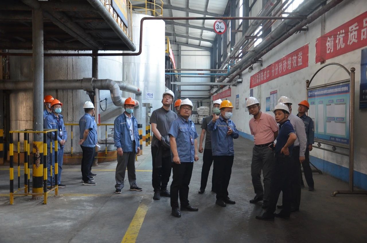 赏金船长·(中国大陆)官方网站