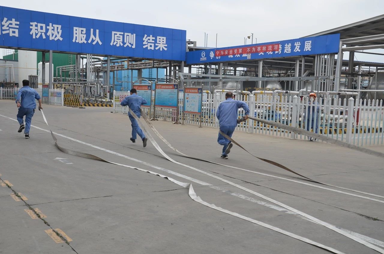 微信图片_20200709082540.jpg 赏金船长·(中国大陆)官方网站
