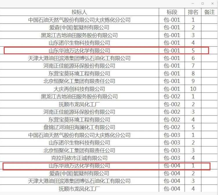 微信图片_20200708111302.jpg 赏金船长·(中国大陆)官方网站