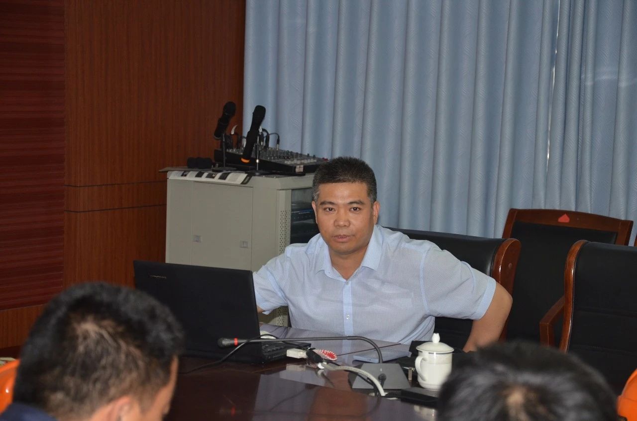 微信图片_20200709082133.jpg 赏金船长·(中国大陆)官方网站