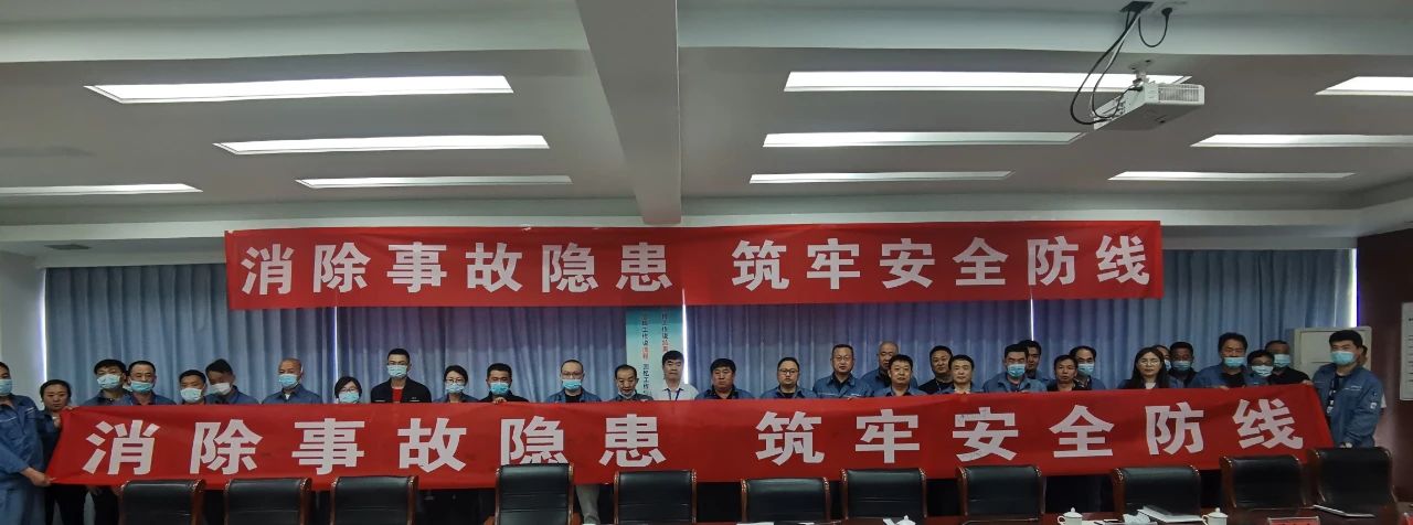 微信图片_20200709081816.jpg 赏金船长·(中国大陆)官方网站