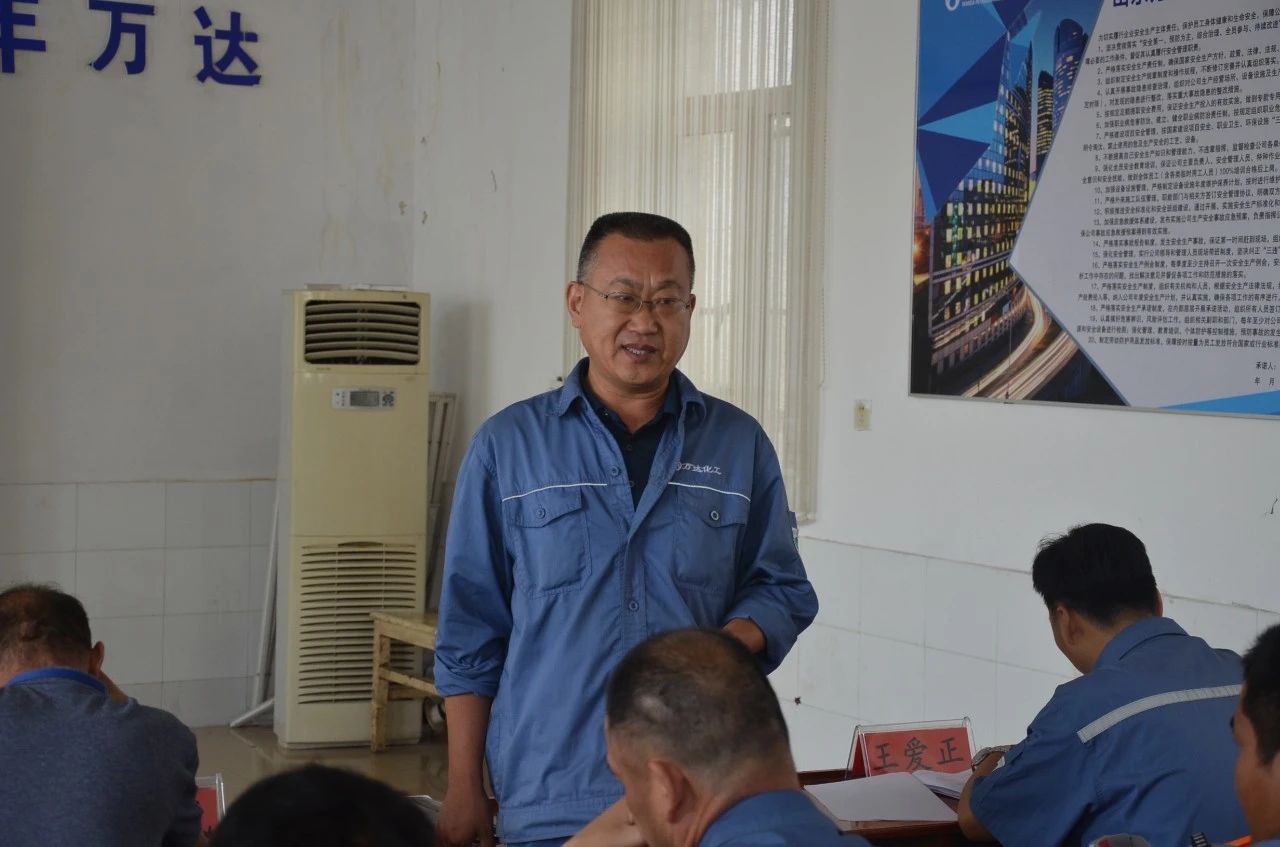 微信图片_20200709083636.jpg 赏金船长·(中国大陆)官方网站