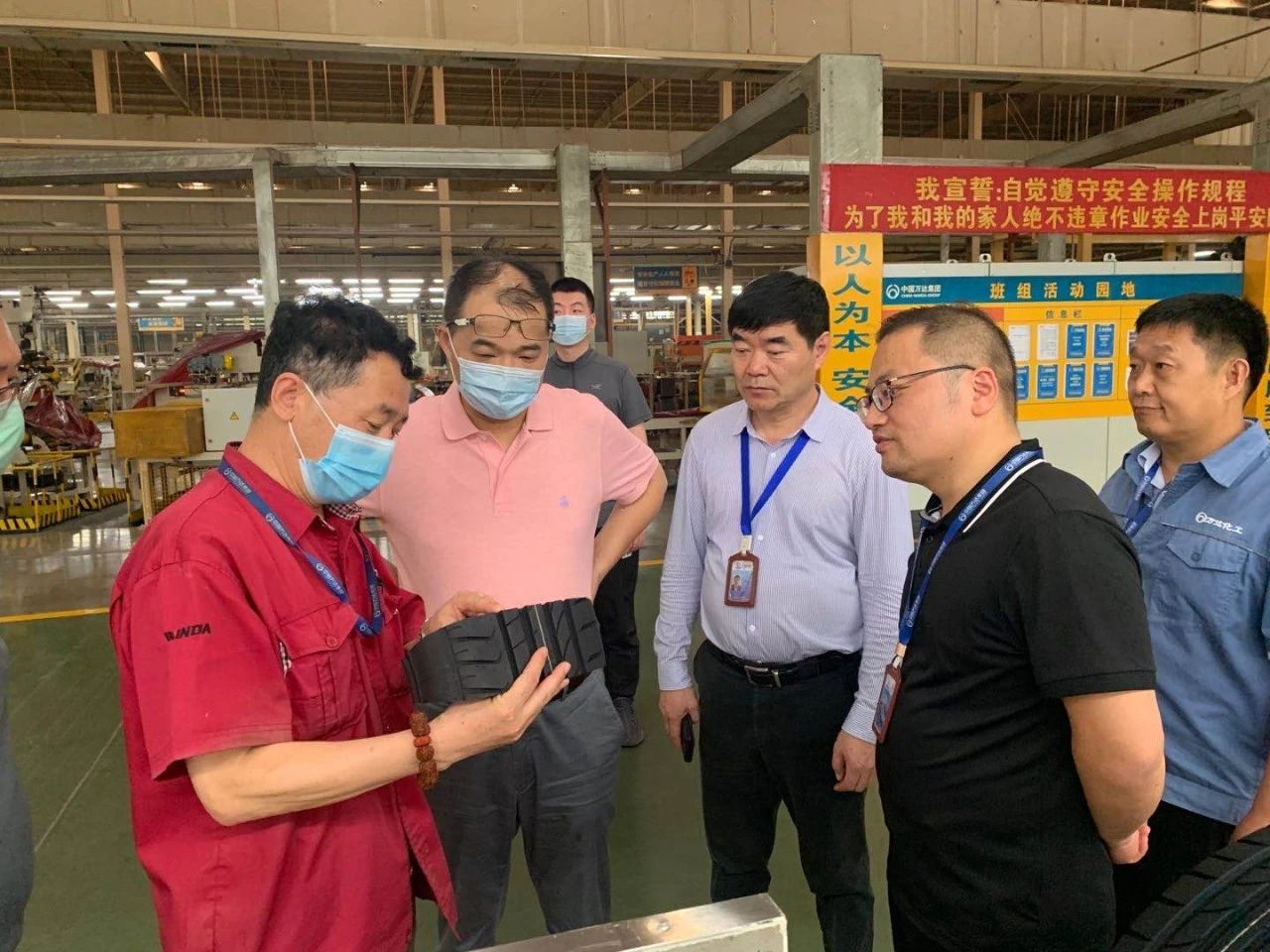 赏金船长·(中国大陆)官方网站