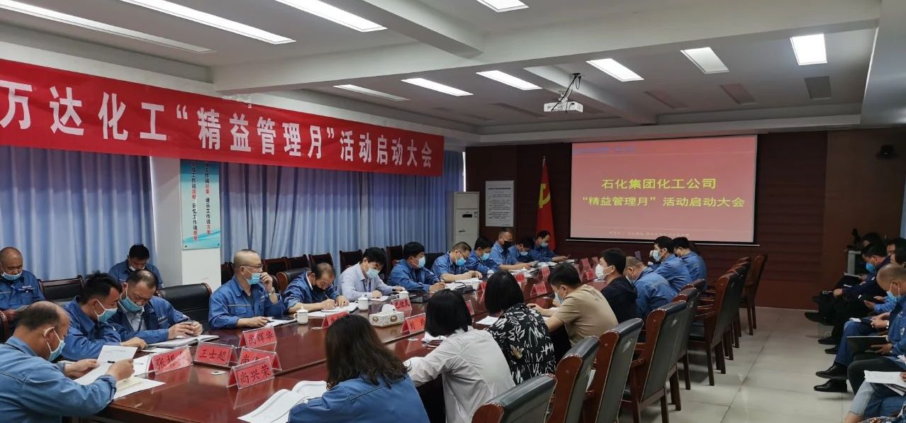 赏金船长·(中国大陆)官方网站