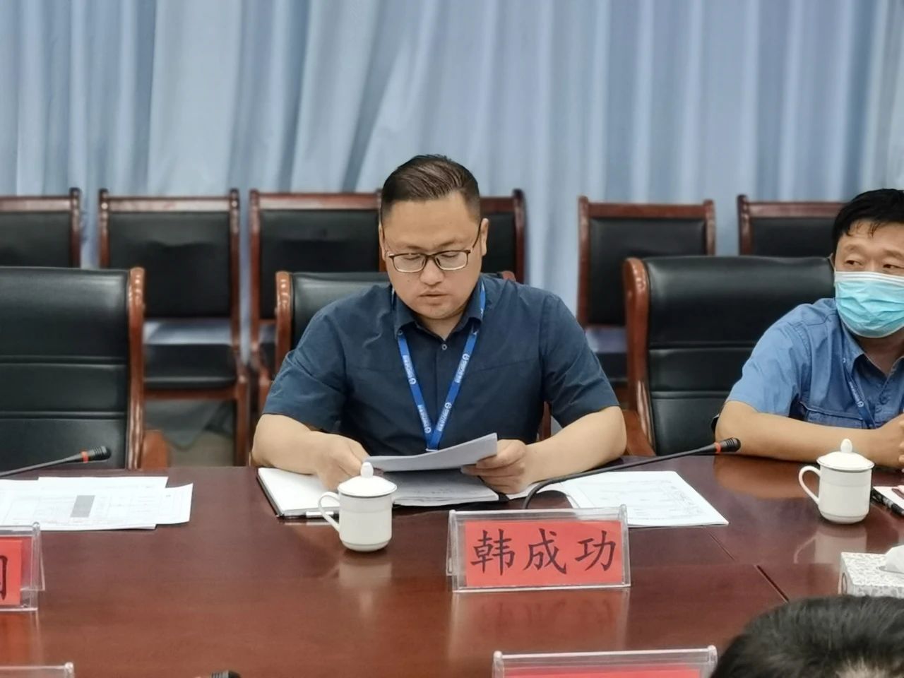 微信图片_20200709081159.jpg 赏金船长·(中国大陆)官方网站