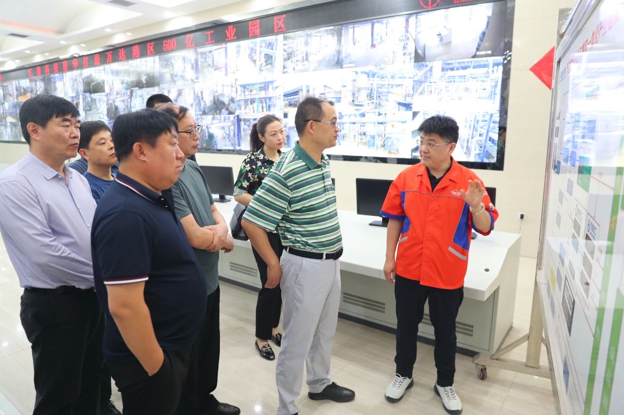 赏金船长·(中国大陆)官方网站