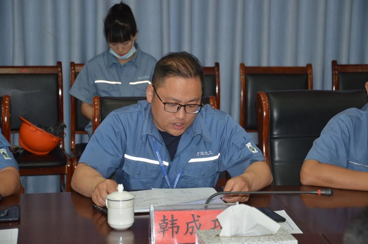 微信图片_20200709081810.jpg 赏金船长·(中国大陆)官方网站