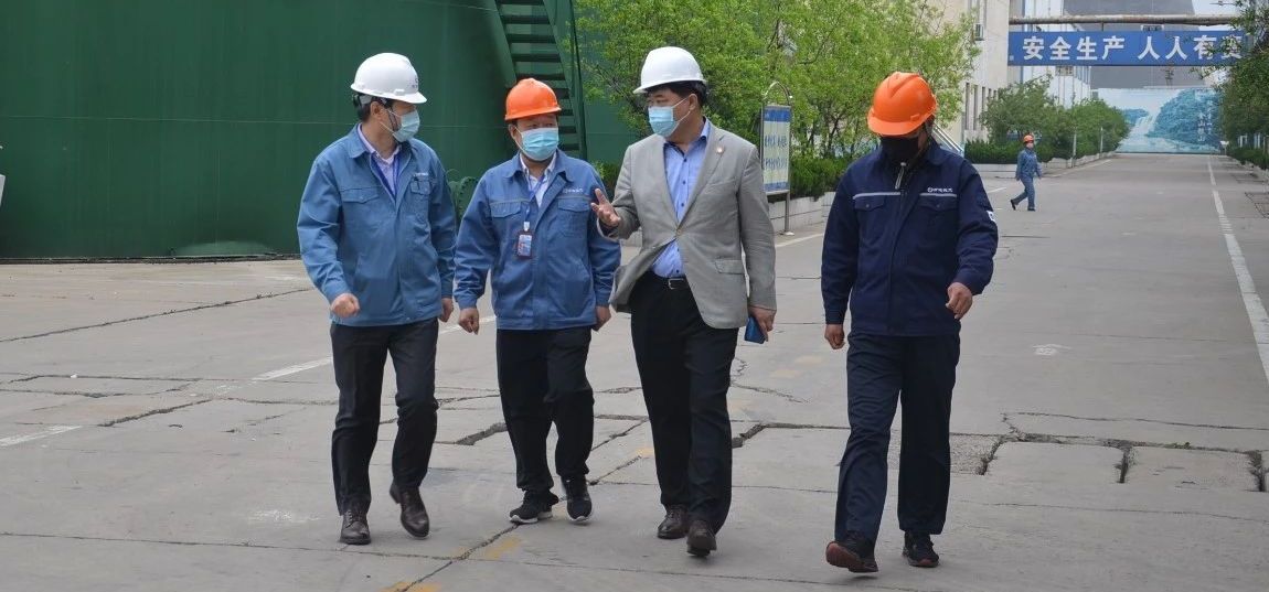 赏金船长·(中国大陆)官方网站