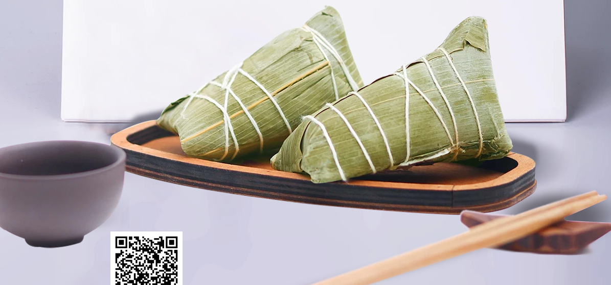 赏金船长·(中国大陆)官方网站