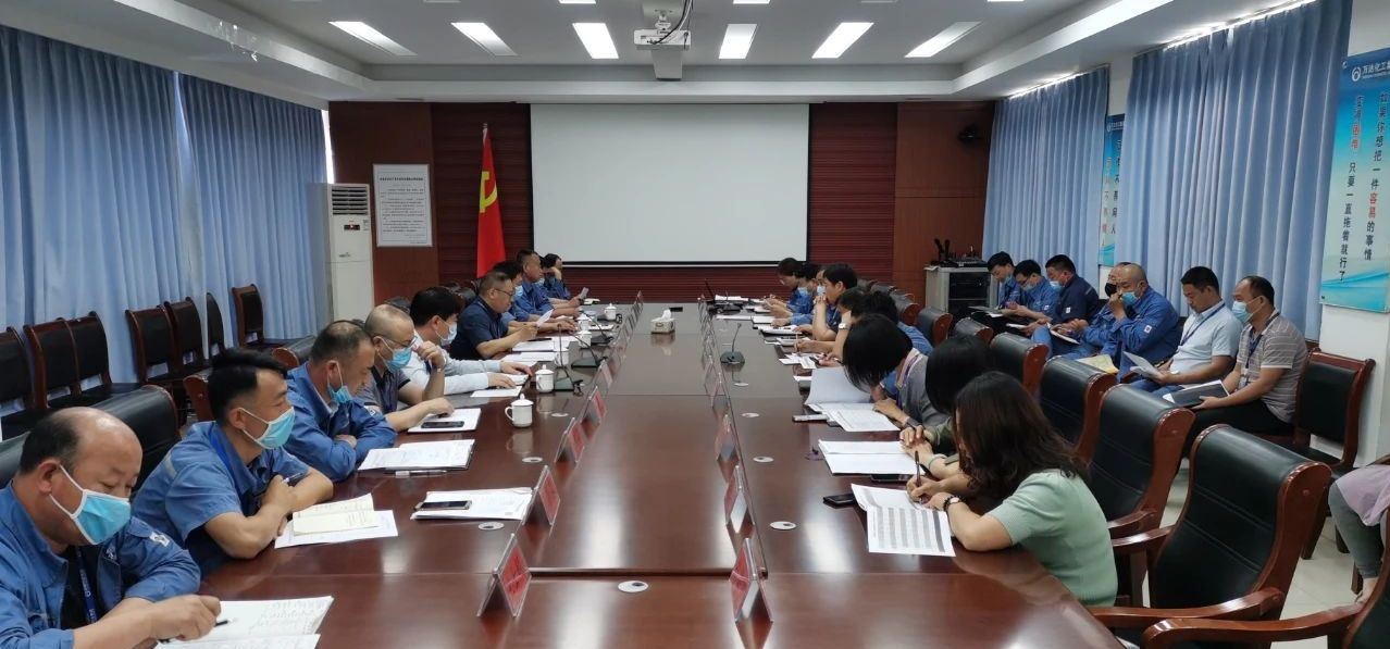 赏金船长·(中国大陆)官方网站