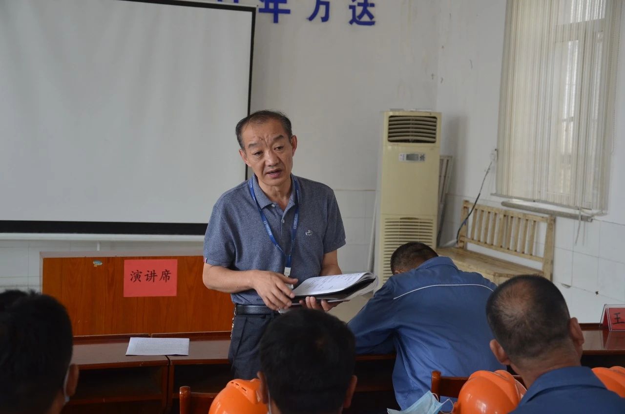 微信图片_20200709083634.jpg 赏金船长·(中国大陆)官方网站