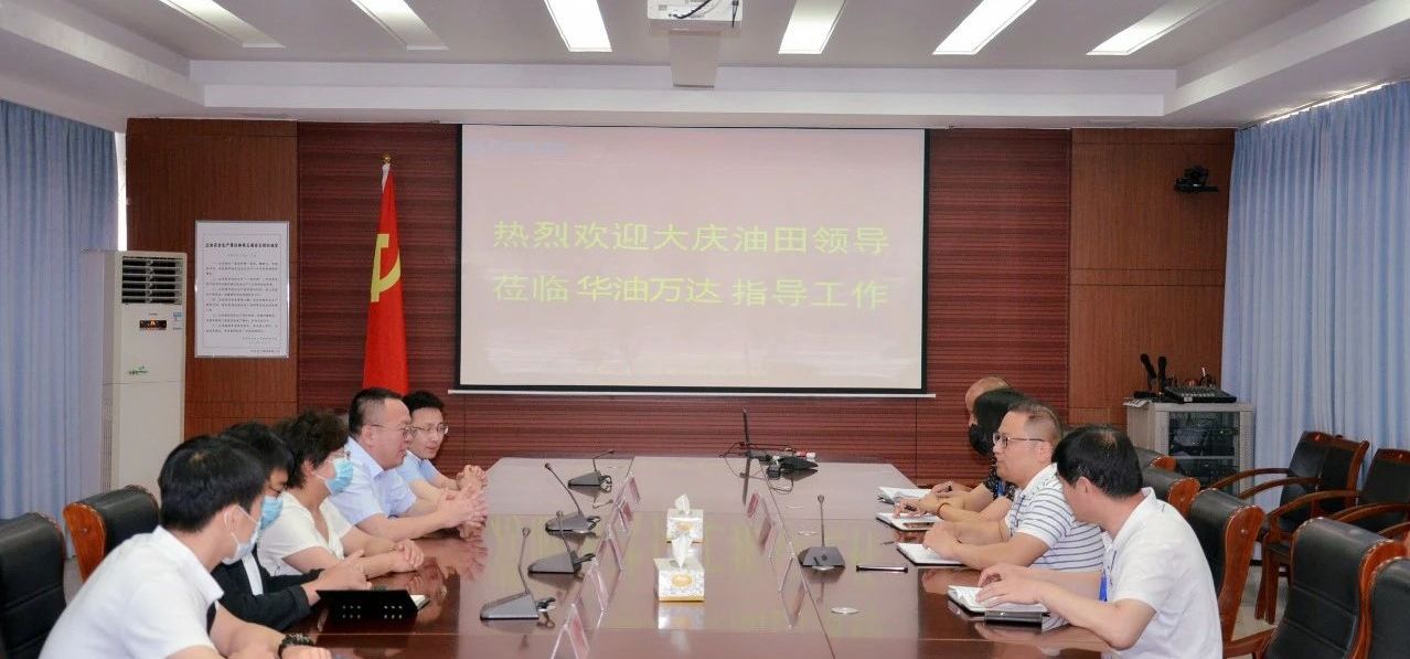 赏金船长·(中国大陆)官方网站