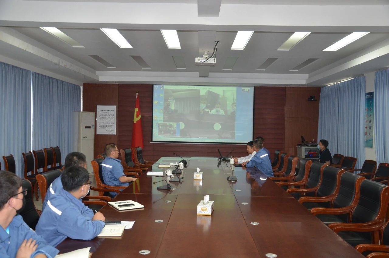 微信图片_20200709075849.jpg 赏金船长·(中国大陆)官方网站