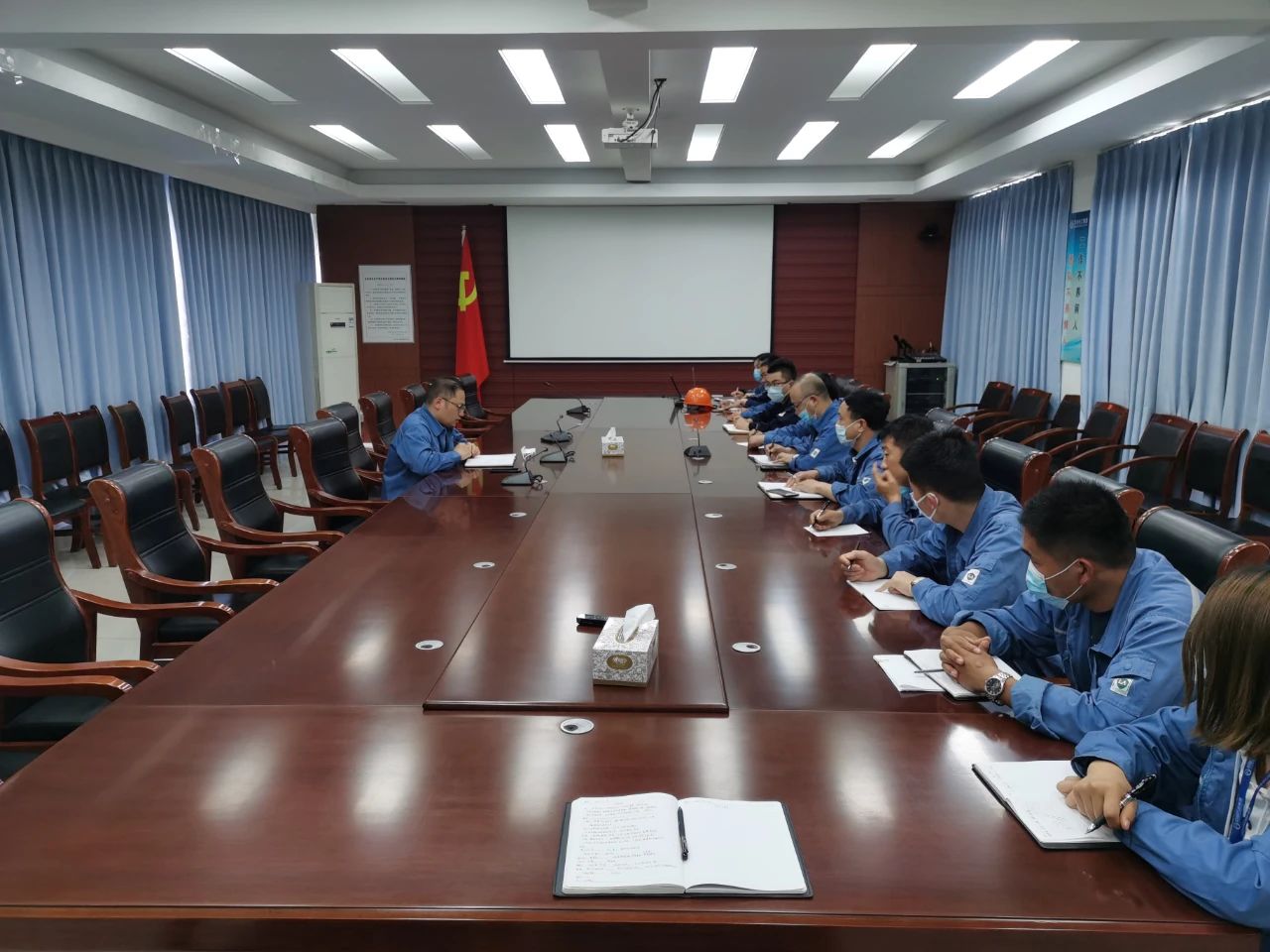 赏金船长·(中国大陆)官方网站