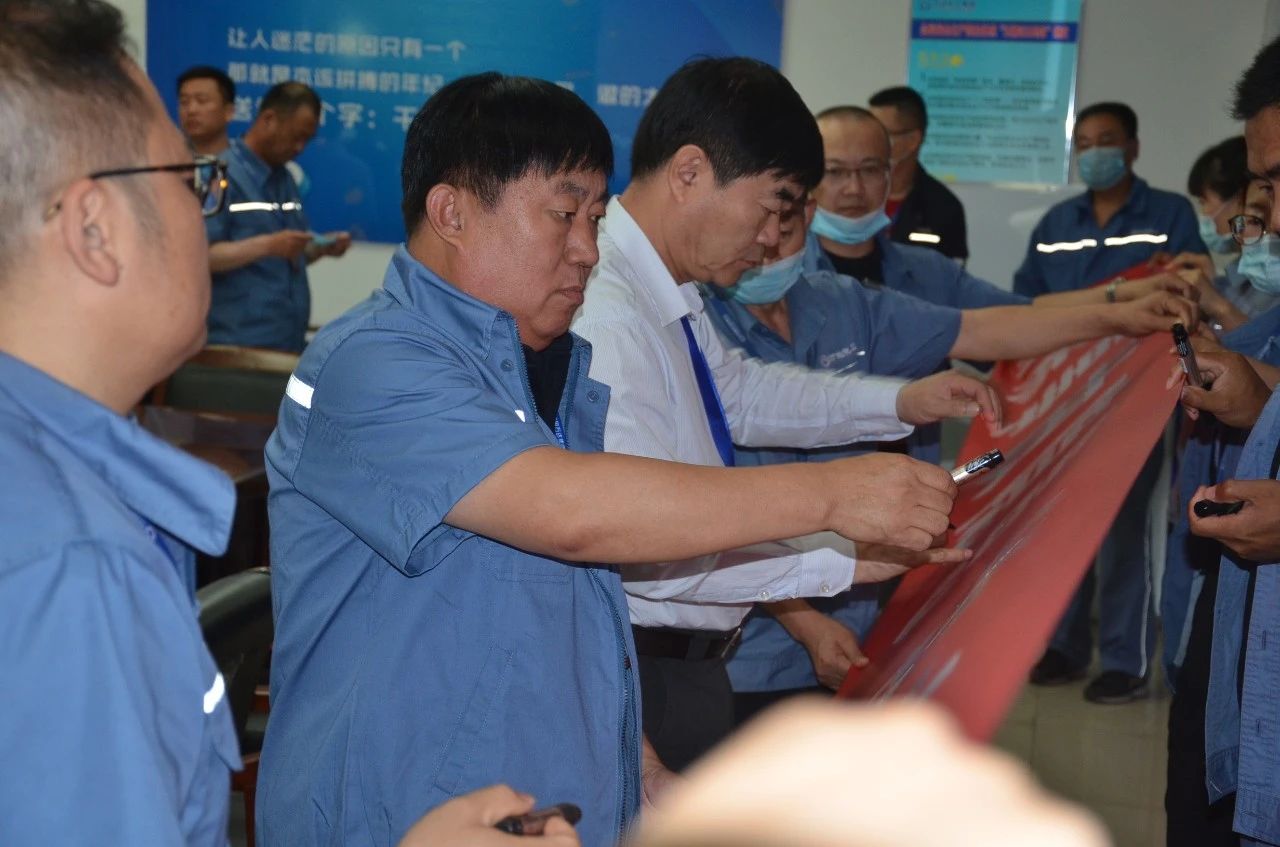 微信图片_20200709081813.jpg 赏金船长·(中国大陆)官方网站