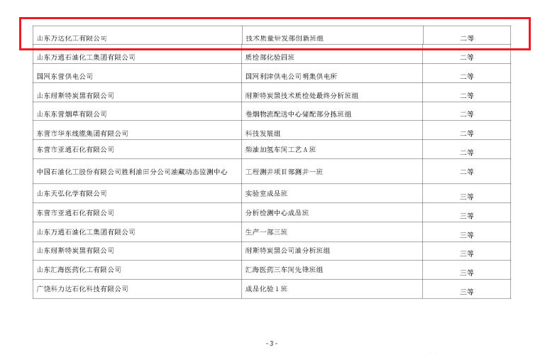 赏金船长·(中国大陆)官方网站