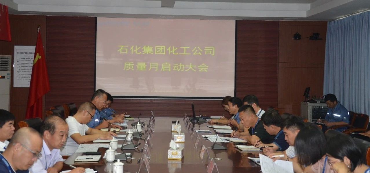 赏金船长·(中国大陆)官方网站