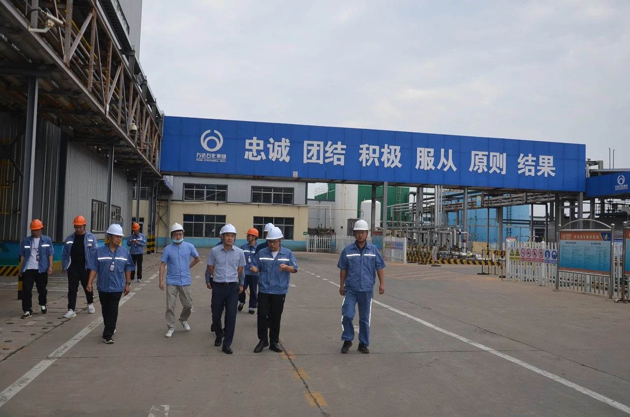 微信图片_20201103150231.jpg 赏金船长·(中国大陆)官方网站