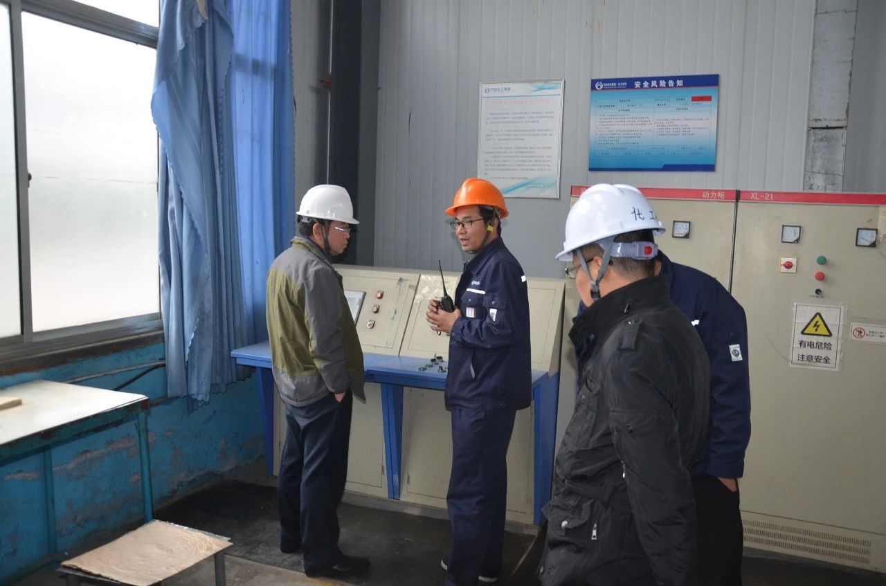 微信图片_20201103153655.jpg 赏金船长·(中国大陆)官方网站