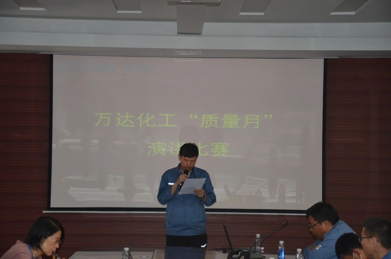 微信图片_20201103152230.jpg 赏金船长·(中国大陆)官方网站