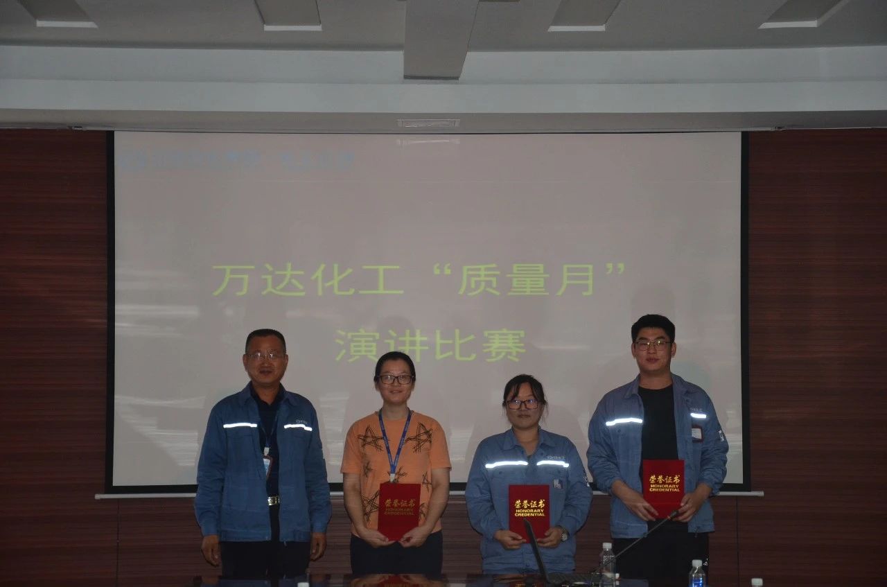 微信图片_20201103152242.jpg 赏金船长·(中国大陆)官方网站