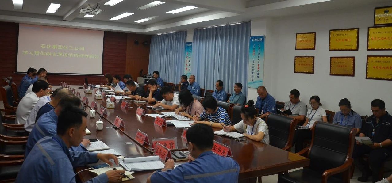 赏金船长·(中国大陆)官方网站