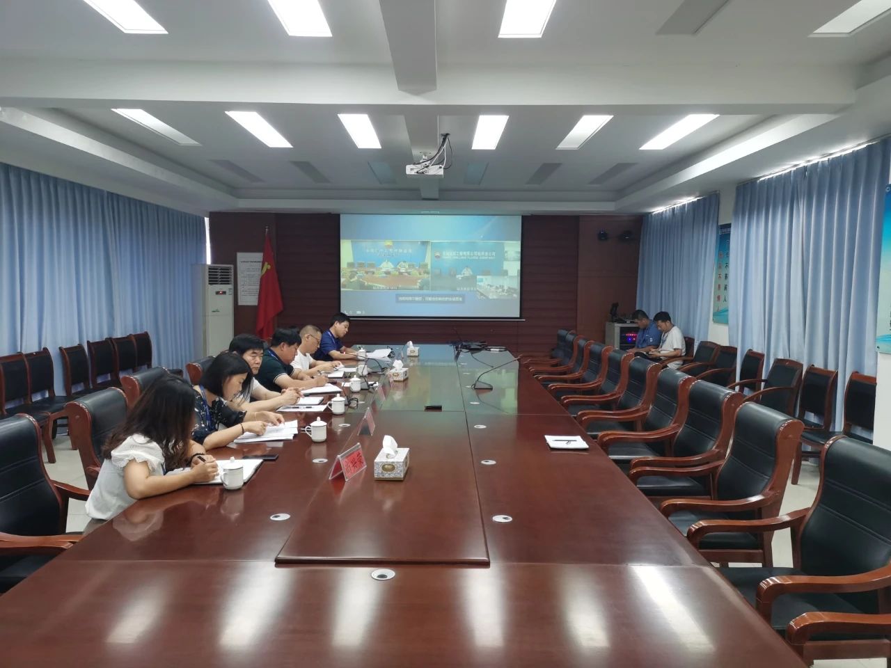 微信图片_20201103145853.jpg 赏金船长·(中国大陆)官方网站