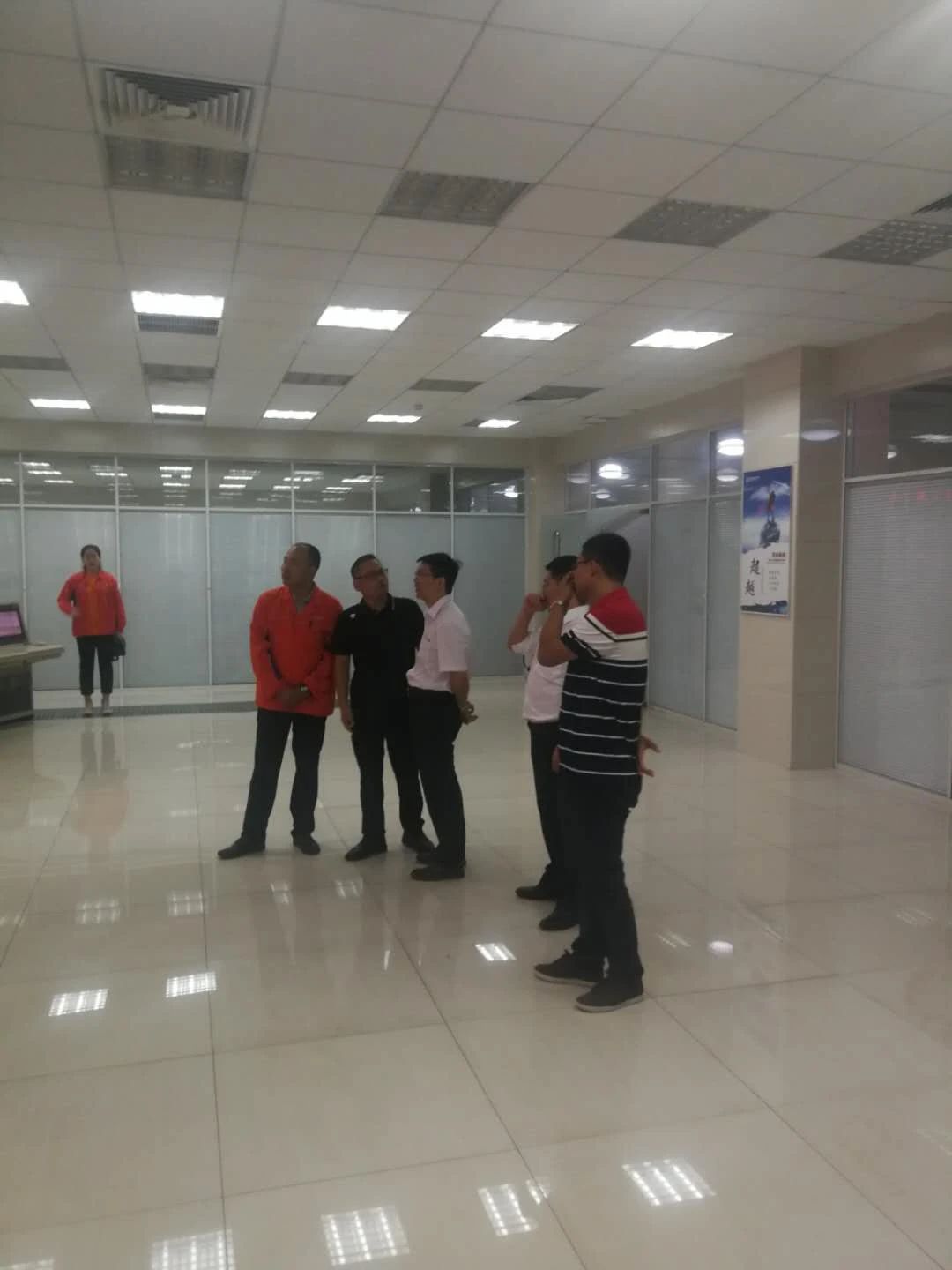 微信图片_20201103152541.jpg 赏金船长·(中国大陆)官方网站