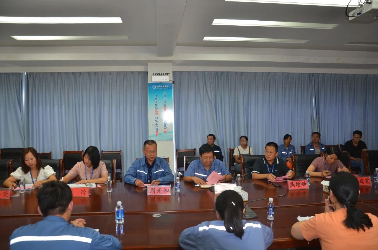 微信图片_20201103152154.jpg 赏金船长·(中国大陆)官方网站