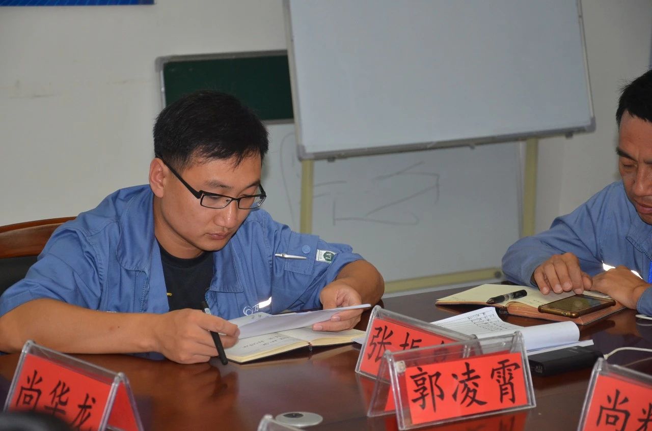 微信图片_20201103150732.jpg 赏金船长·(中国大陆)官方网站