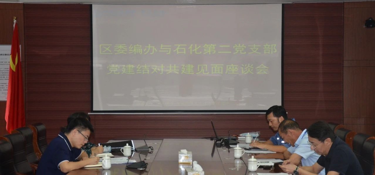赏金船长·(中国大陆)官方网站