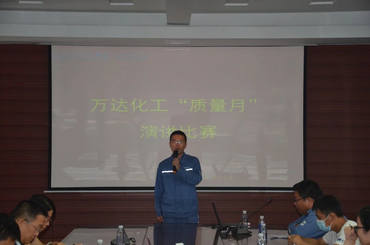 微信图片_20201103152227.jpg 赏金船长·(中国大陆)官方网站