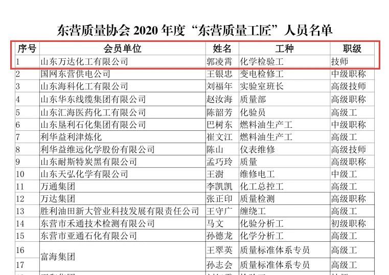 赏金船长·(中国大陆)官方网站