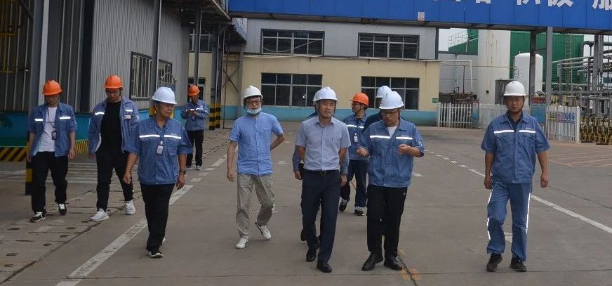 赏金船长·(中国大陆)官方网站