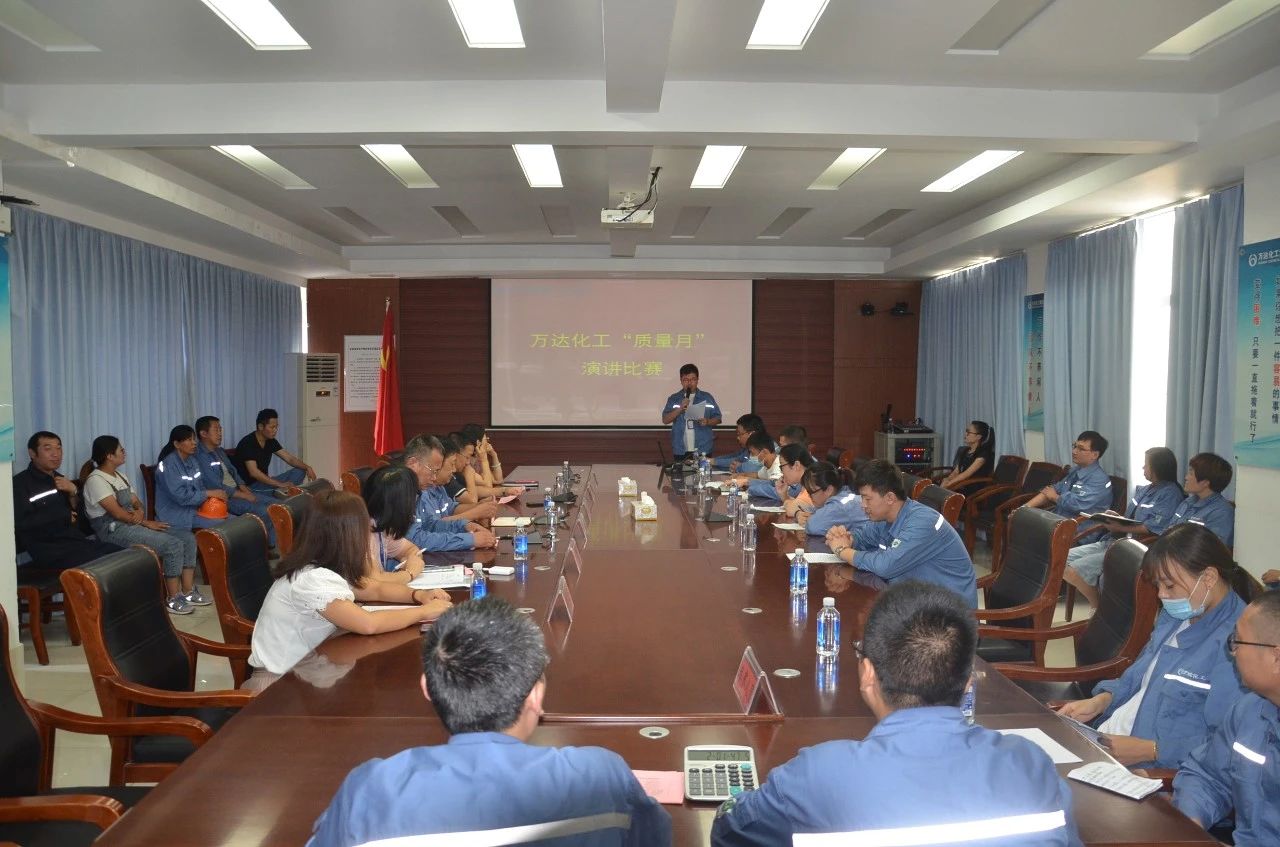 微信图片_20201103152144.jpg 赏金船长·(中国大陆)官方网站