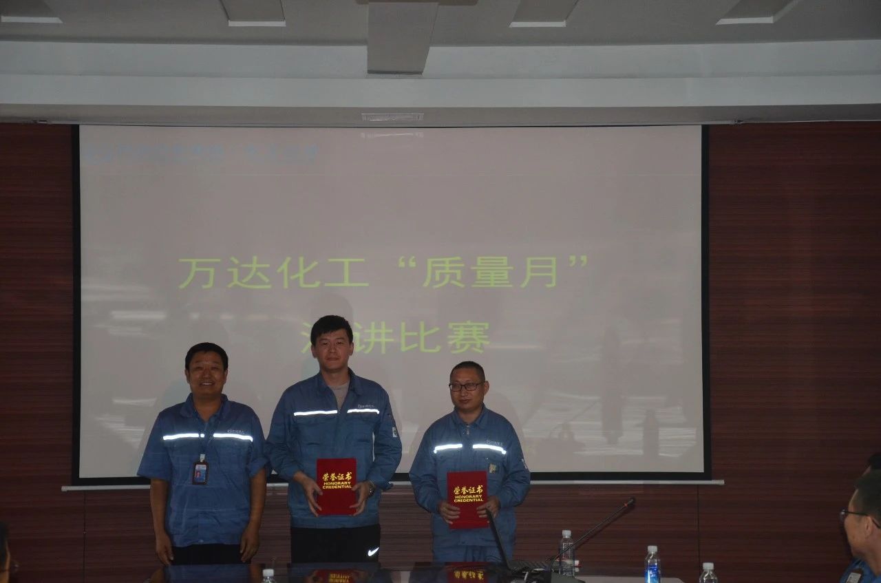 微信图片_20201103152239.jpg 赏金船长·(中国大陆)官方网站