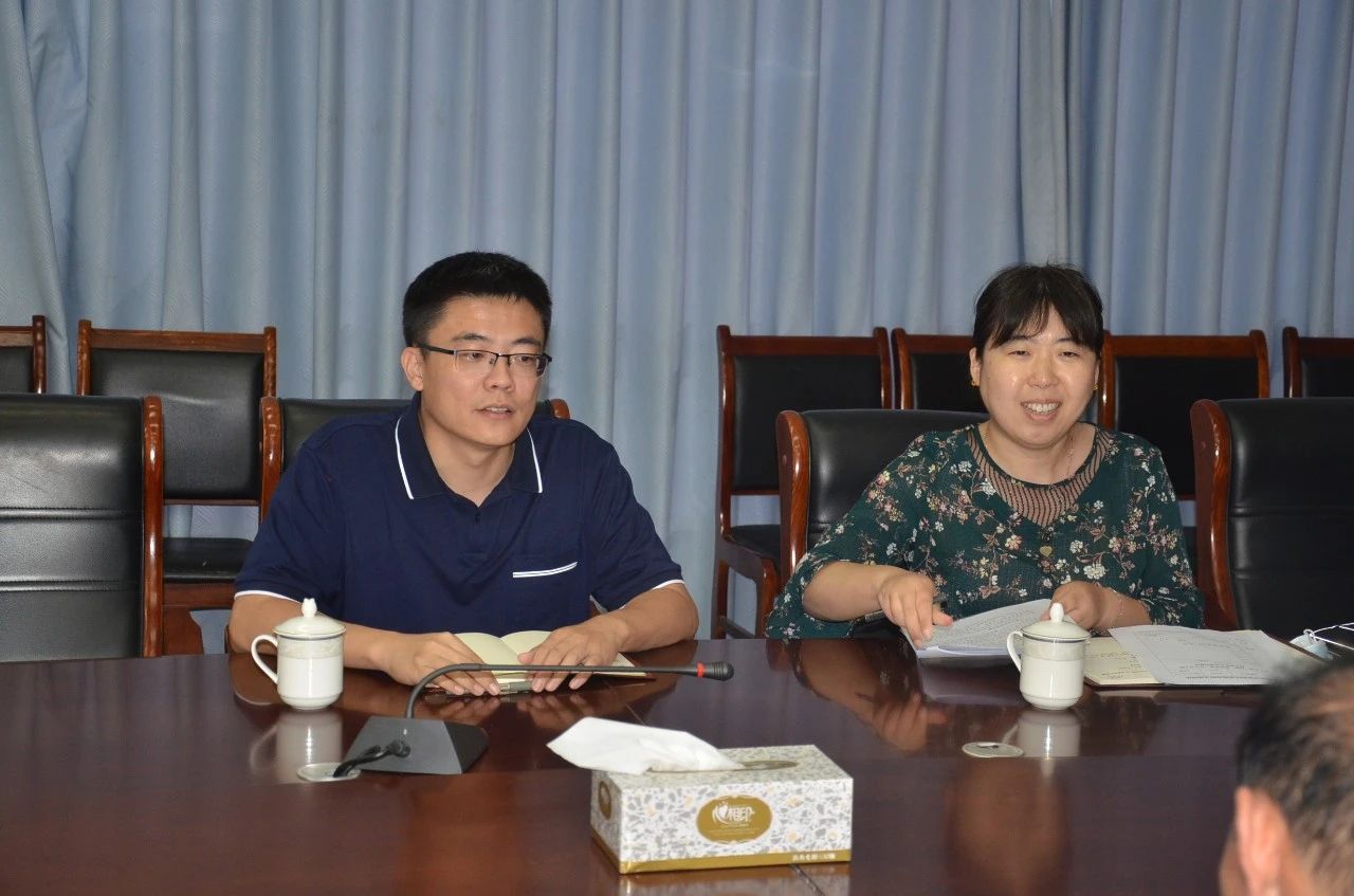 微信图片_20201103151909.jpg 赏金船长·(中国大陆)官方网站