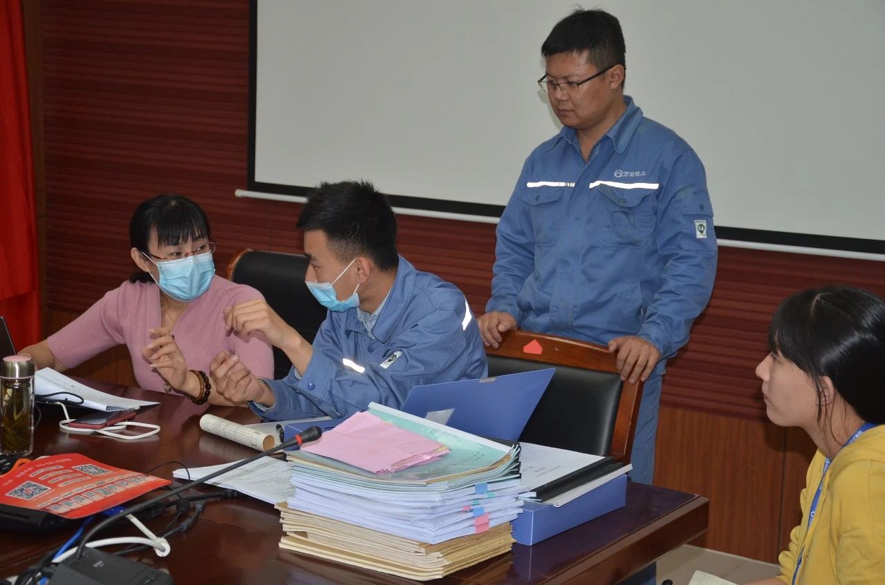 微信图片_20201103153649.jpg 赏金船长·(中国大陆)官方网站