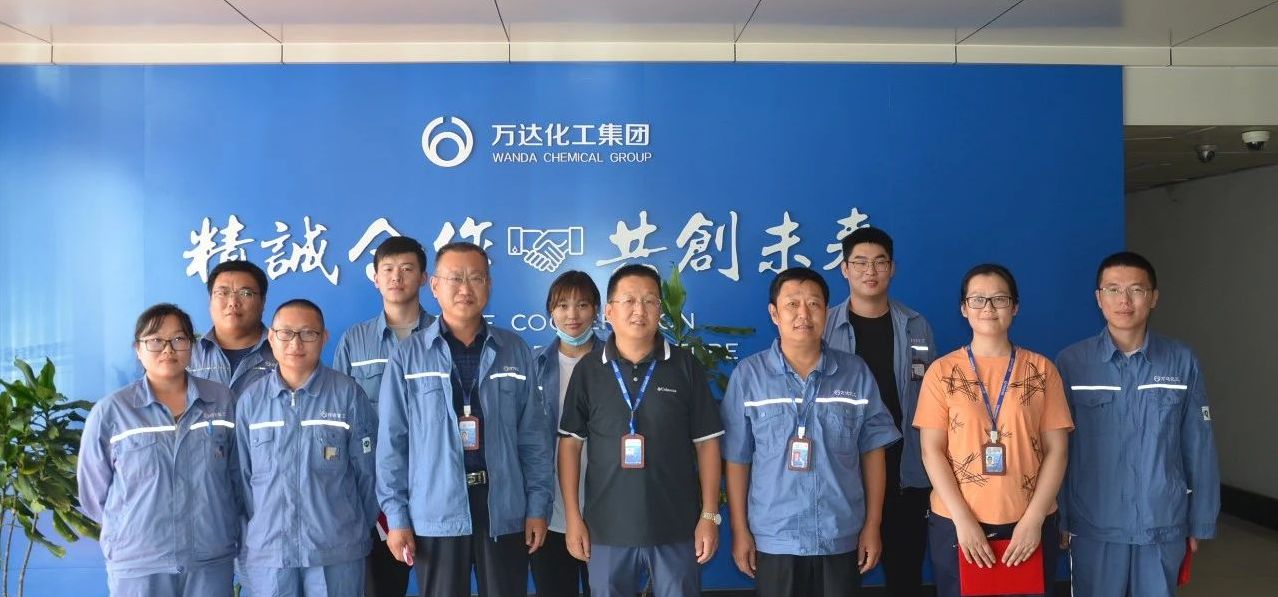 赏金船长·(中国大陆)官方网站