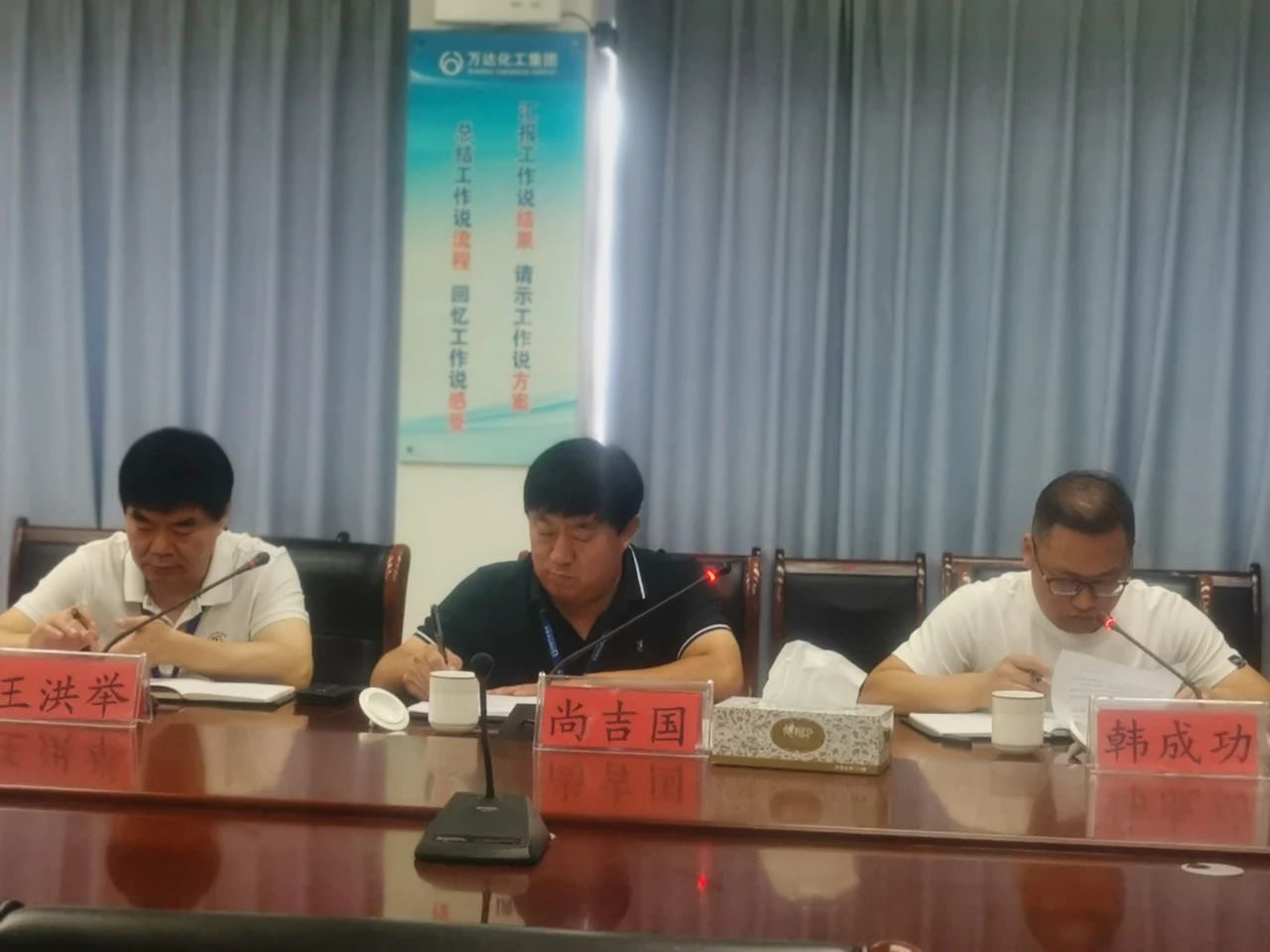 微信图片_20201103145929.jpg 赏金船长·(中国大陆)官方网站